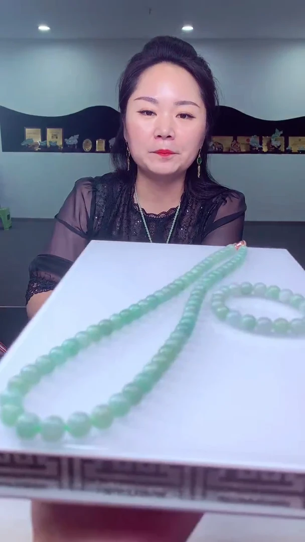 未镶嵌定制翡翠定制翡翠（拍一发一）