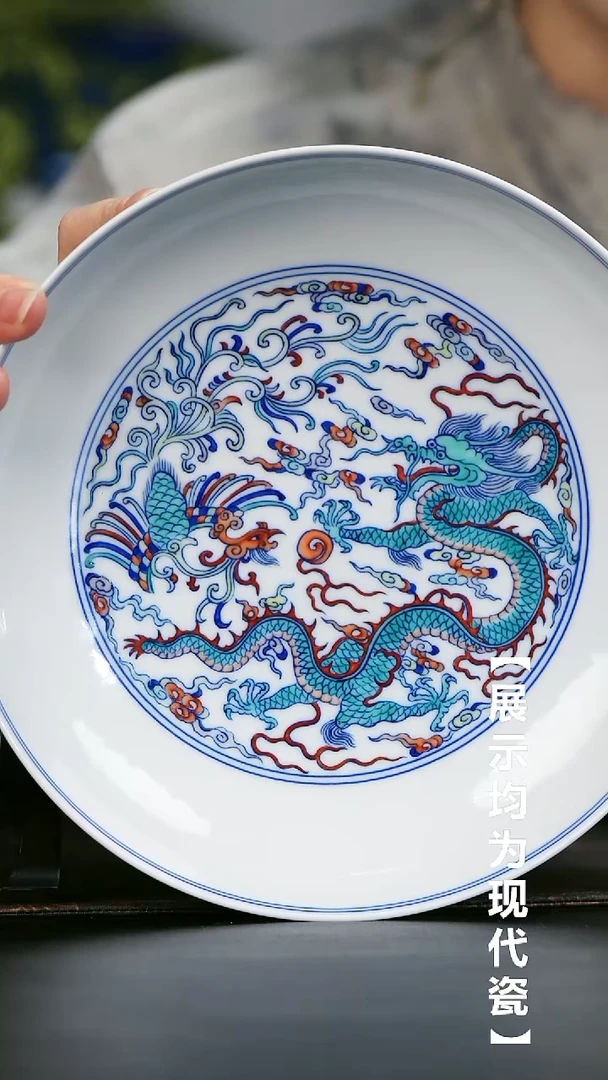 栗子严选茶器好物@@涂杏花