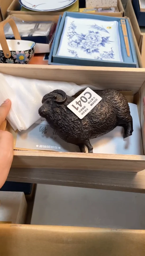 【闪购商品】闪购闪购闪购闪购