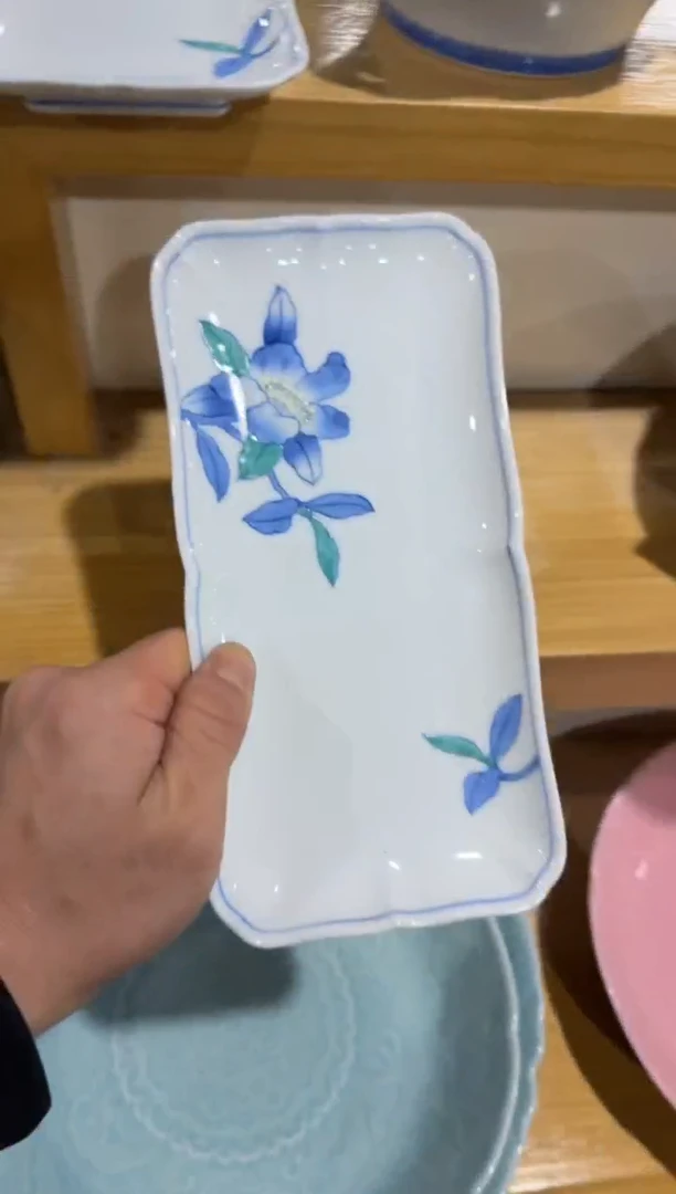 好物严选美物多多h103