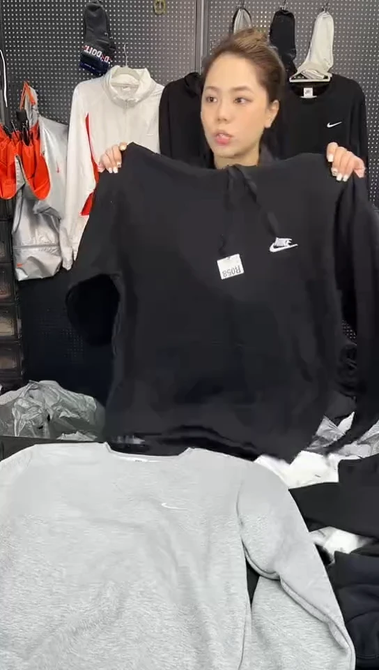 XXXL058编码 不用备注直播间2 过款