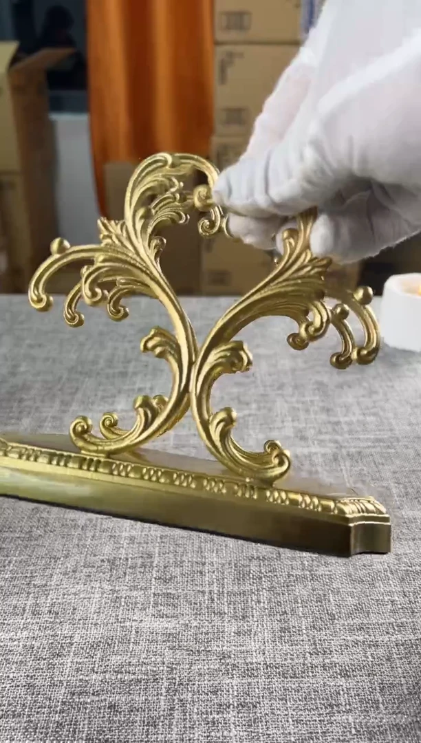 【闪购商品】瓷片a475好好好好好好