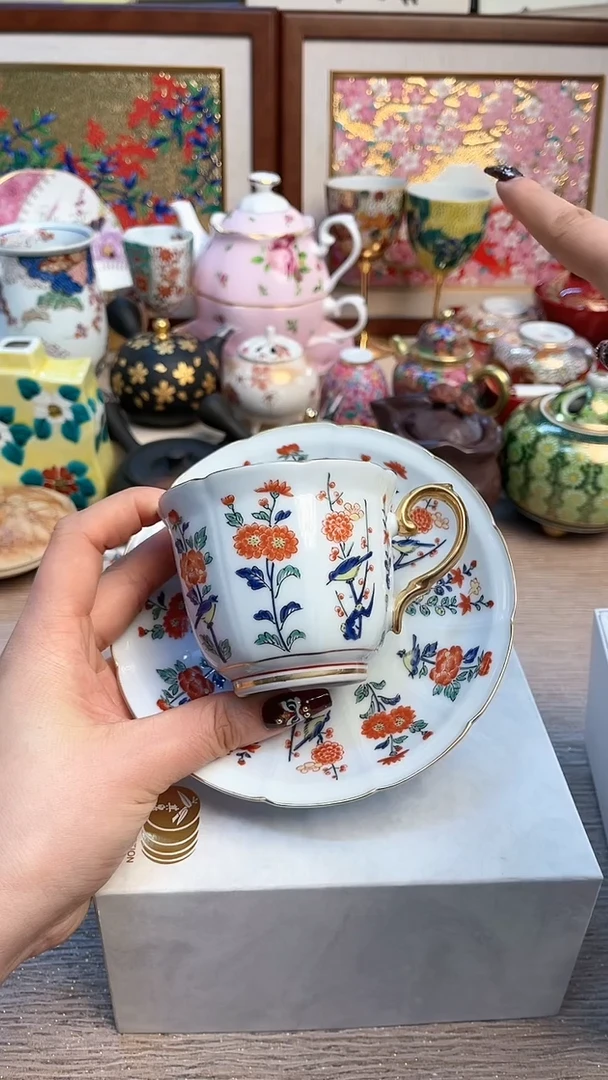 【闪购商品】摆件陶瓷陶瓷陶瓷陶瓷