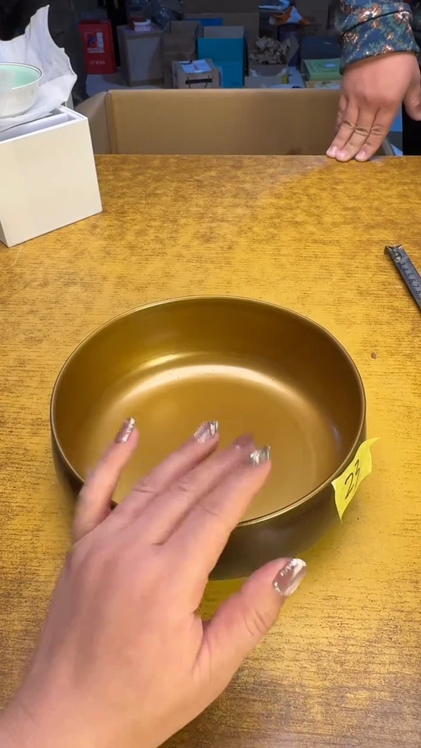 【闪购商品】其他瓷器瓷老破烂23