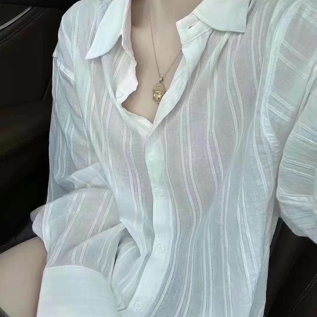 《直播间扣号链接》女装