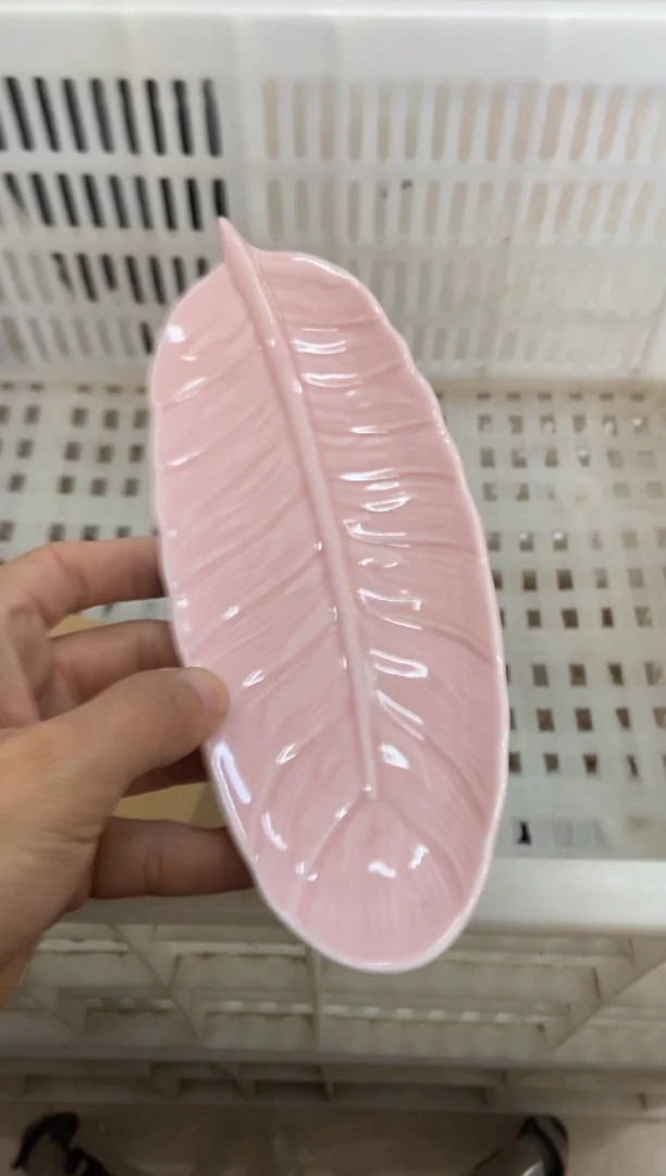 杯无运费险有瑕疵的摄影的产品有使用过的痕迹有点脏介意勿拍