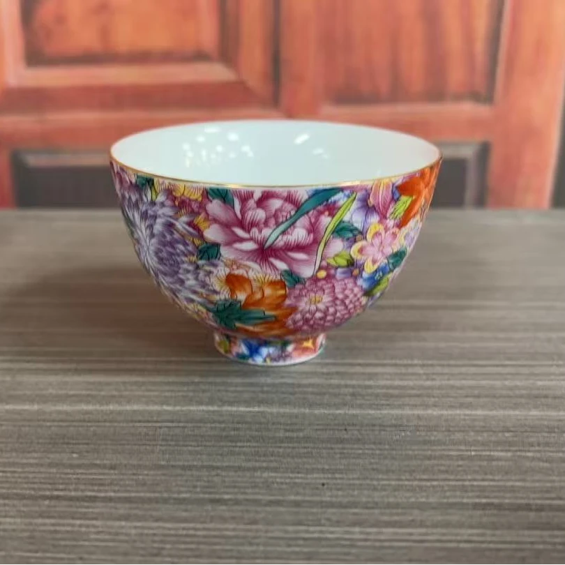 景德镇陶瓷/代拍链接