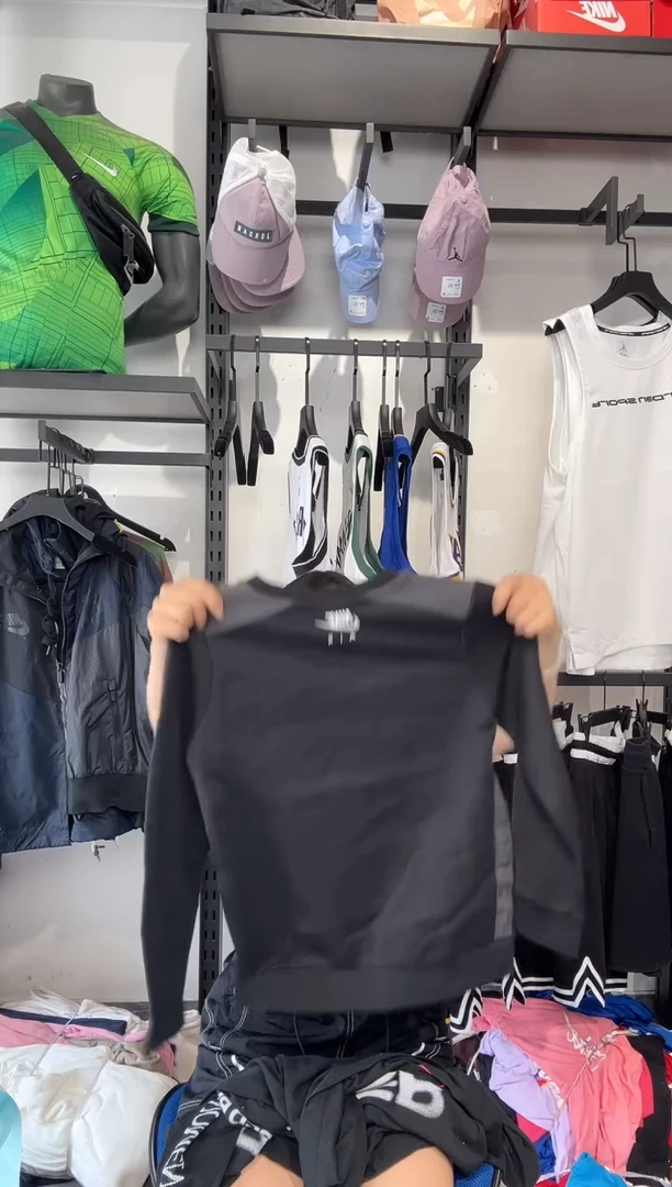 1233瑕疵修复以直播间讲解为准