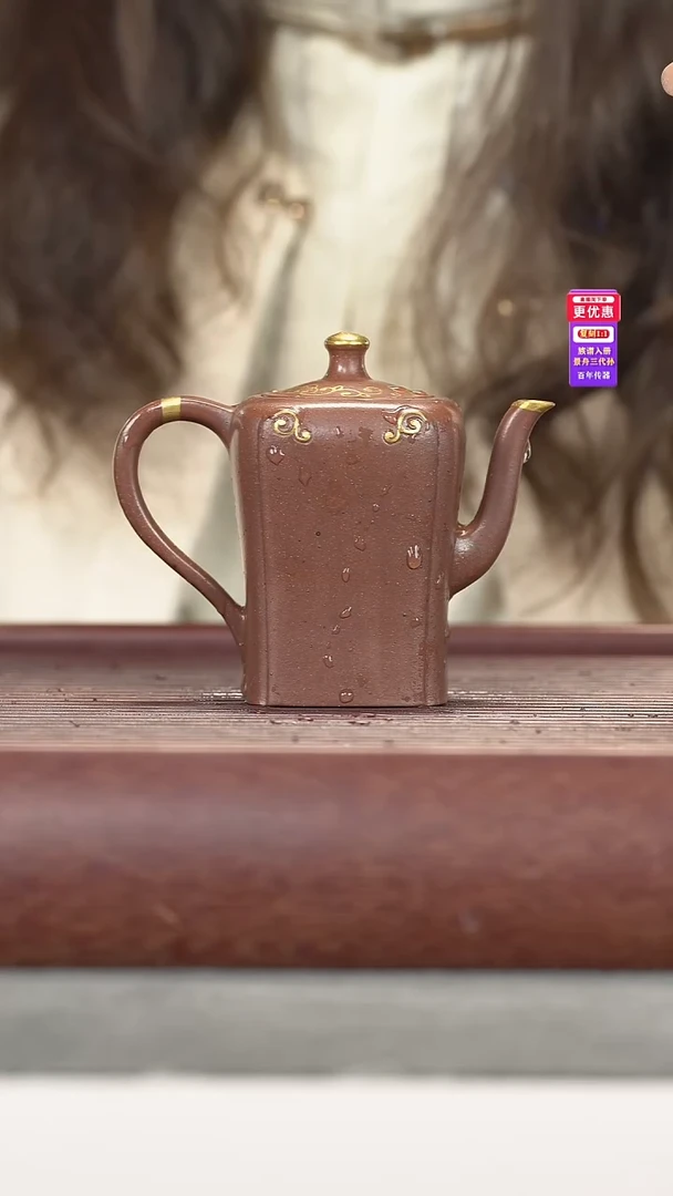 茶壶紫砂紫砂壶紫砂壶