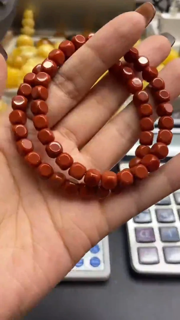 未镶嵌南红玛瑙珠宝奇石1609多样性发其一