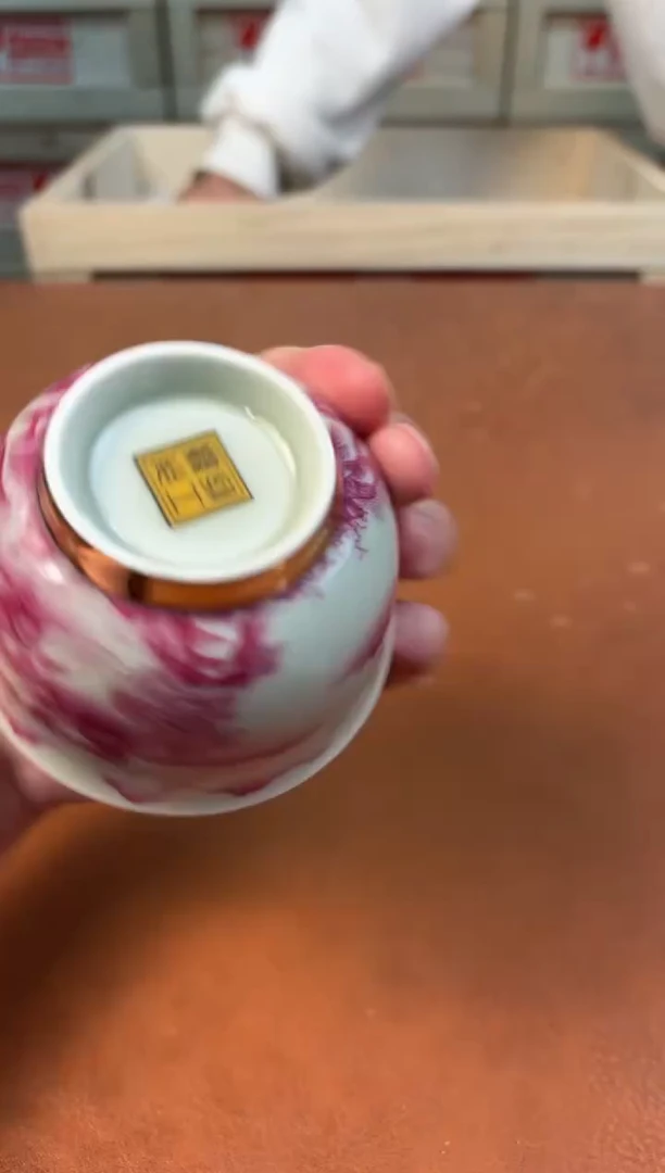 @@@@@@@@@@@@@茶具QH2243