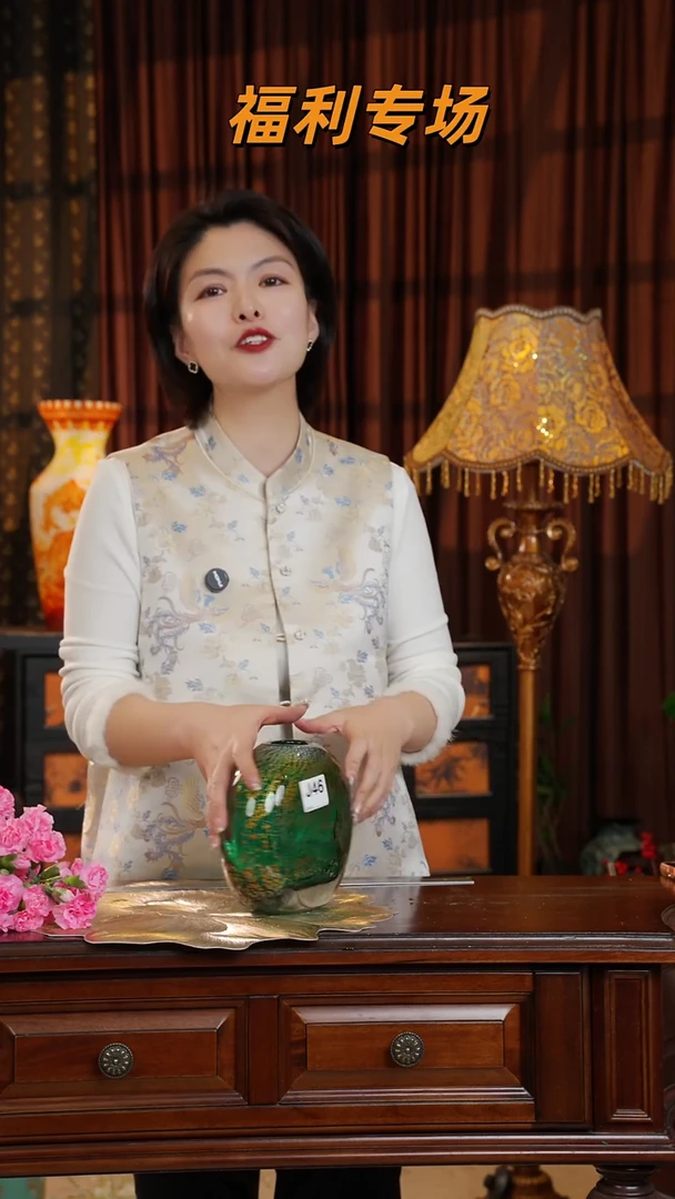 琉璃琉璃J46.。。。。