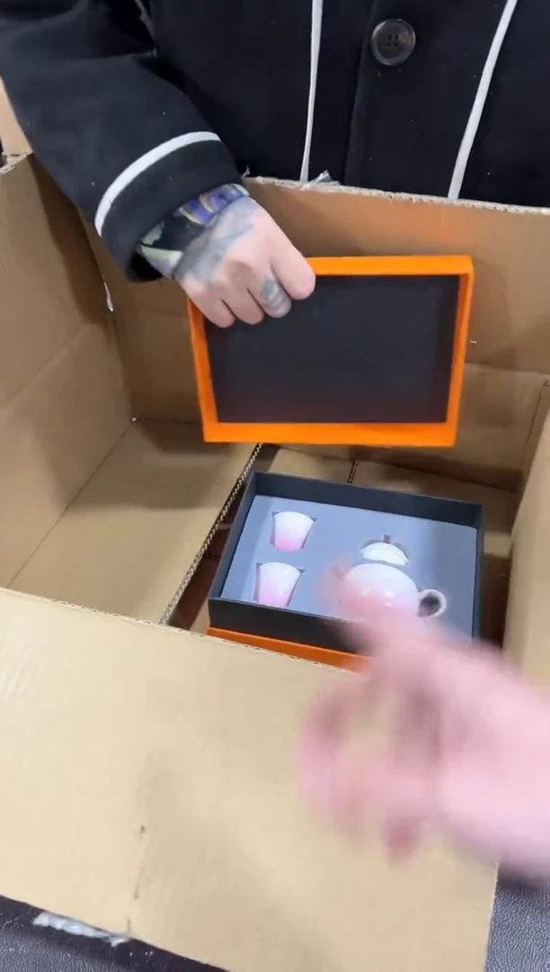 【闪购商品】闪购链接专属福利