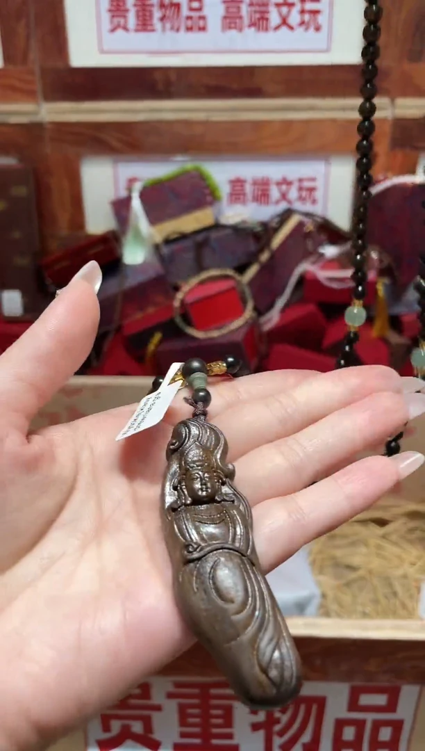 精品手串闪购链接（多样性发其一）￥