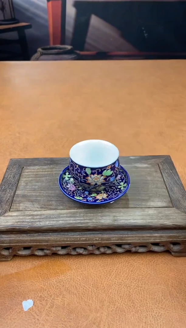 【闪购商品】陶禧茶器闪购福利V