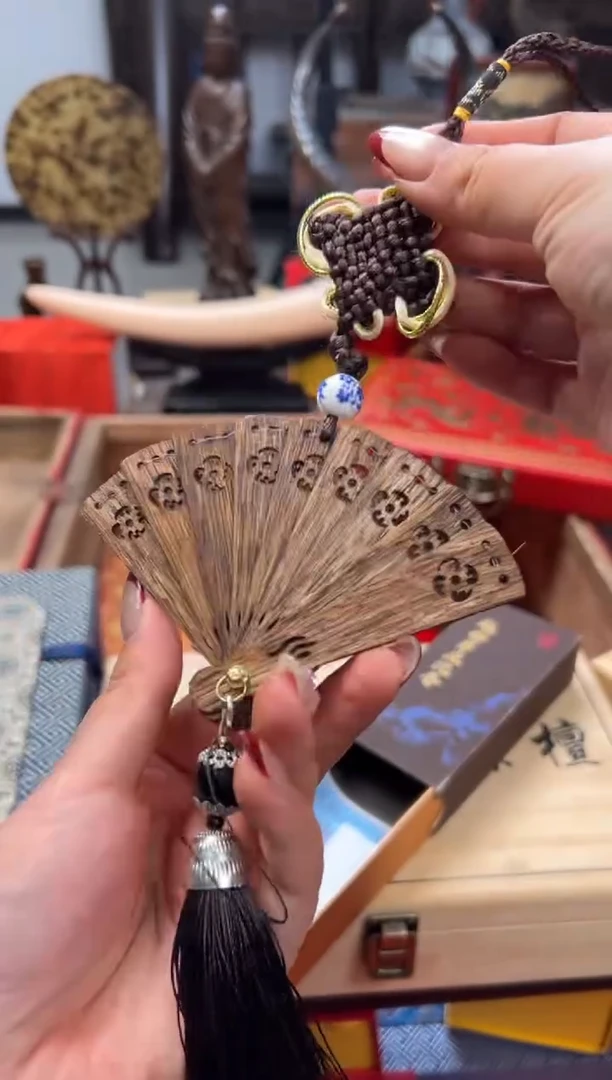 【闪购商品】木——————————