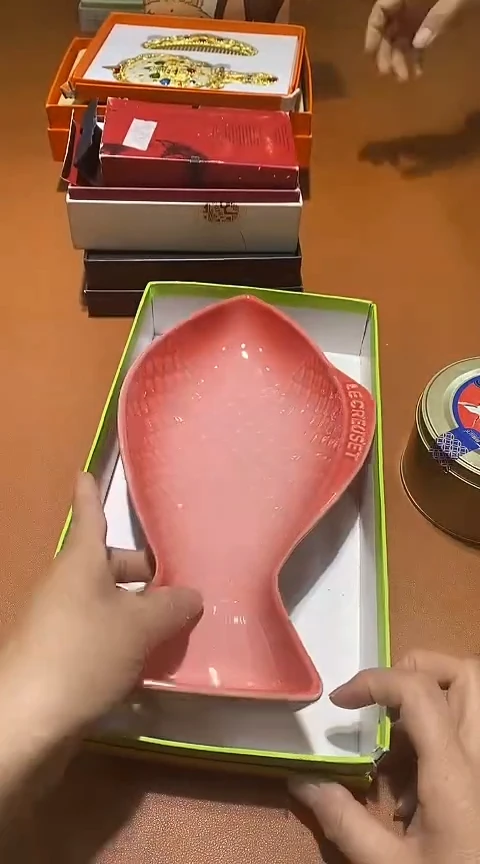 瓷片11111111111@@1