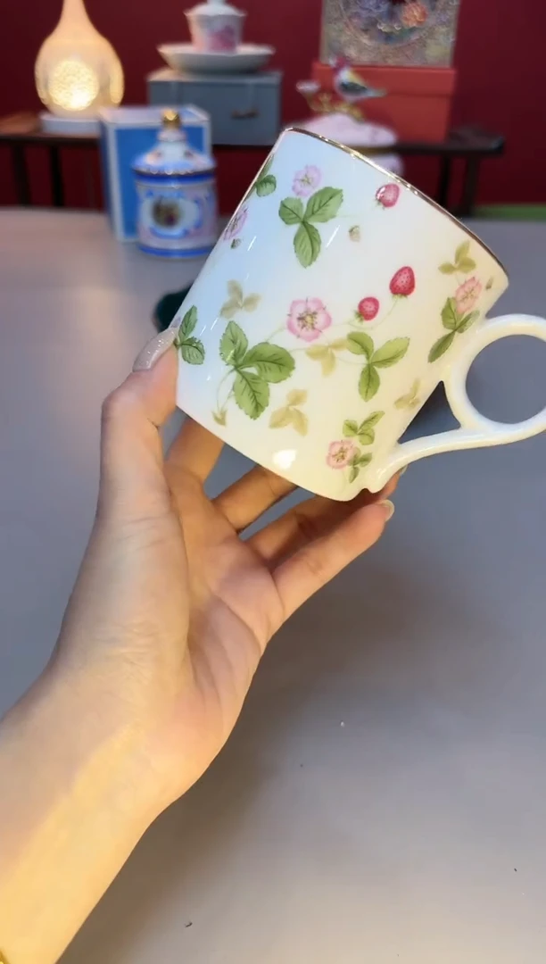 【闪购商品】瓷片杯杯杯杯杯杯杯杯0123