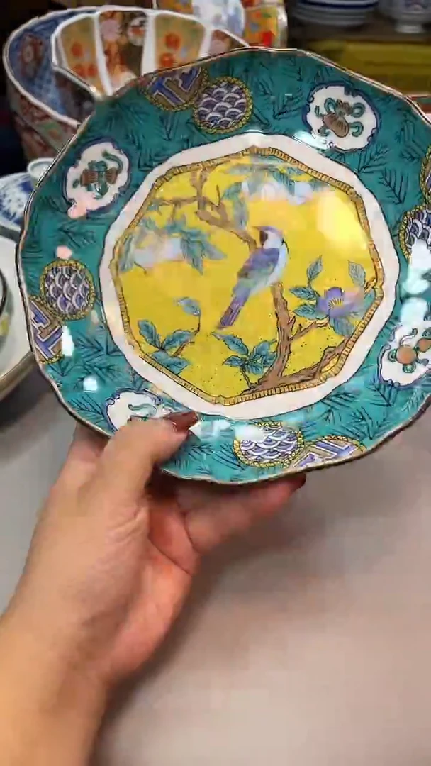 瓷片55555555555555555