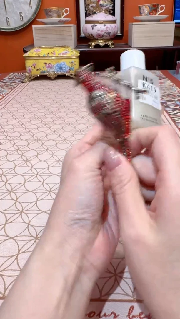 瓷片5杯杯杯杯杯杯杯杯杯杯杯杯杯杯