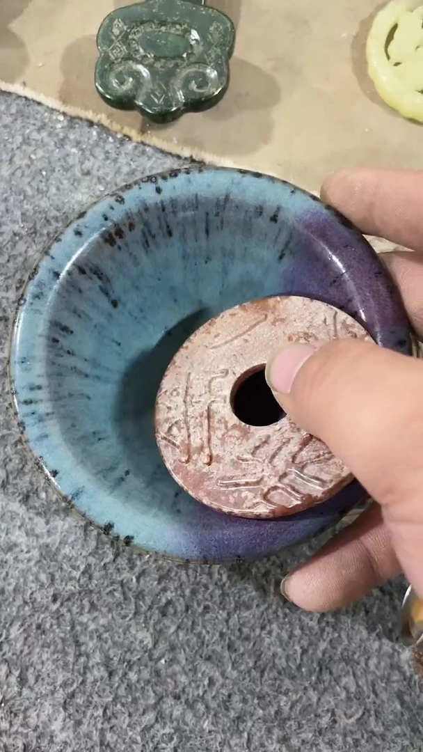【闪购商品】摆件瓷器瓷器瓷器瓷器瓷器瓷器瓷器