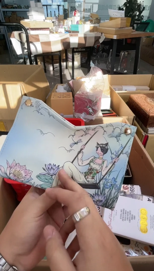 【闪购商品】瓷片+++++++++00000000