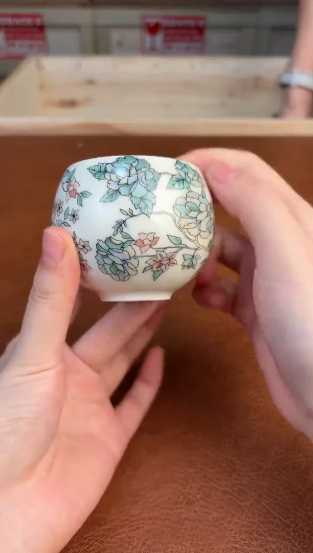 @@@@@@@@@@@@@@@@@@@5458