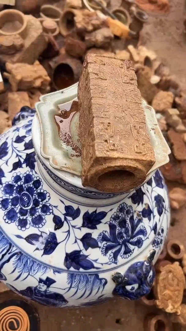 瓷器瓷器瓷器瓷器鱼**花瓷器瓷器瓷器瓷器