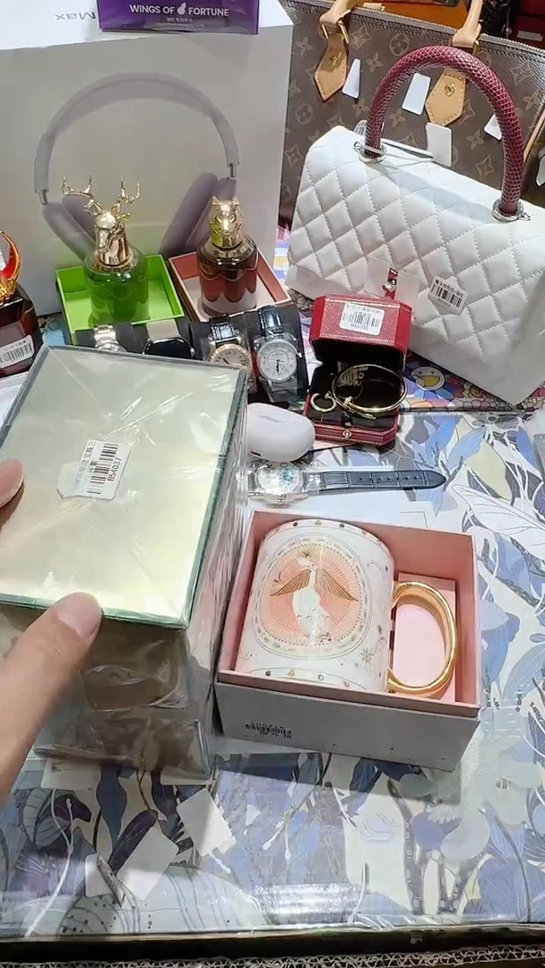 瓷片生活的本意就是开心@@1