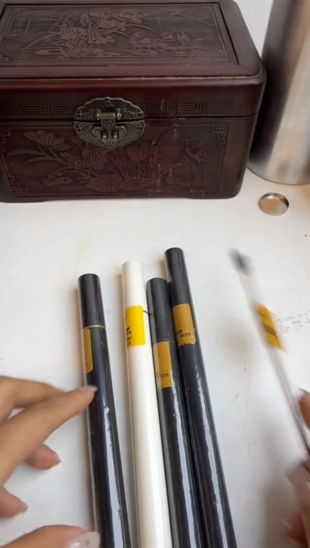 线香27号 捡漏福利