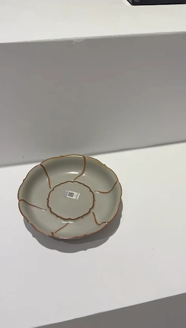 【闪购商品】小乔推荐如图所示2