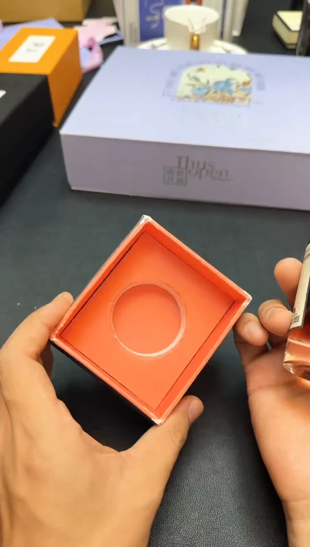 瓷片全新正品一件不留@@WE376