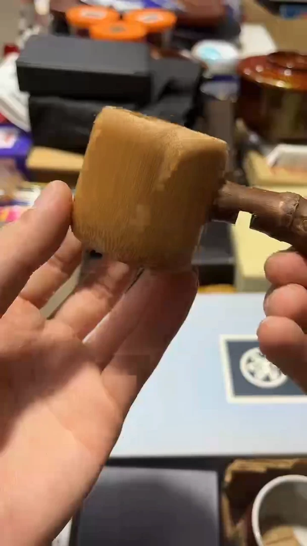 瓷片88888888888888888888888