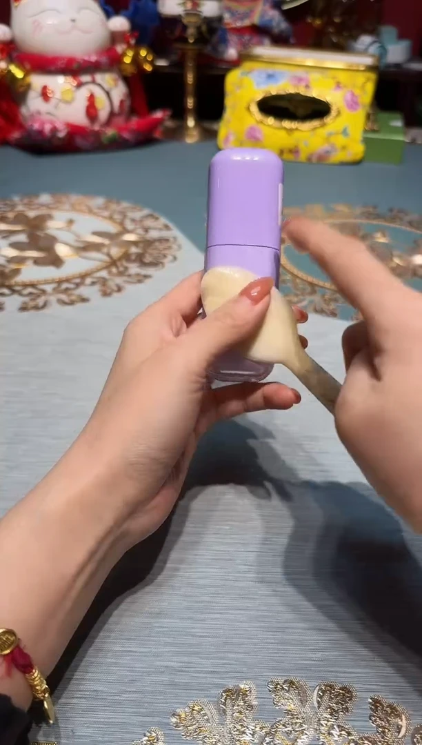 弟杯杯杯杯杯杯杯杯杯杯杯杯