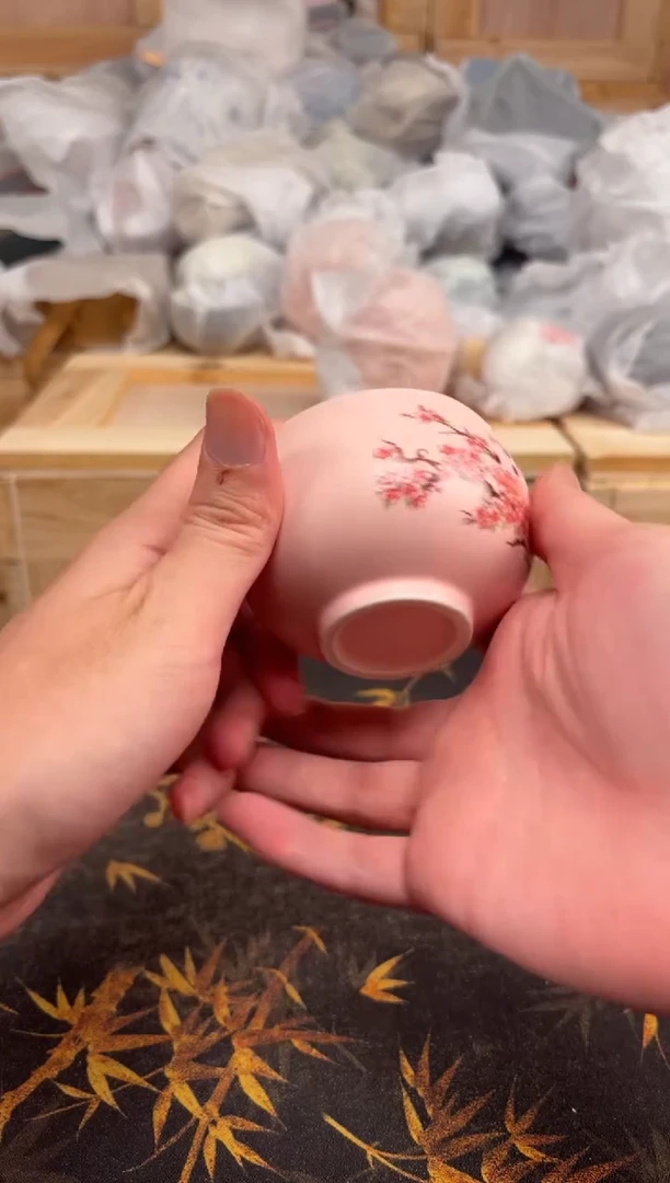 抖音商城直播闪购商品@@