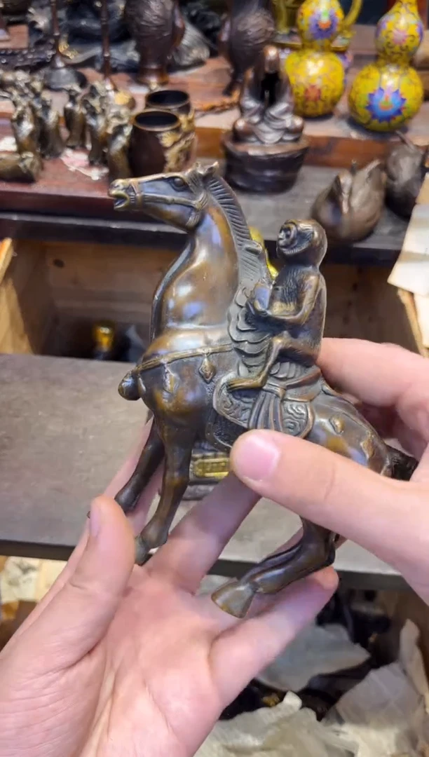 【闪购商品】242b冒险家专属精选链接