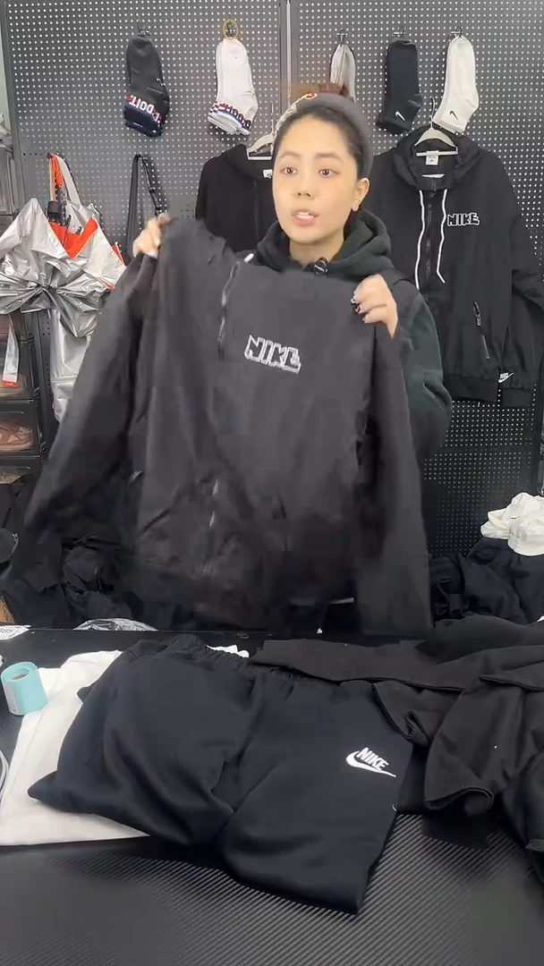 XXL897编码 不用备注直播间2 过款