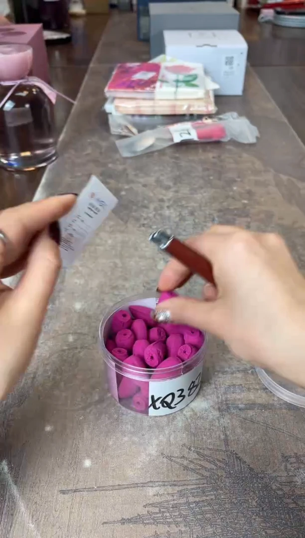 【闪购商品】杯别算了真划算买它@@XQ382