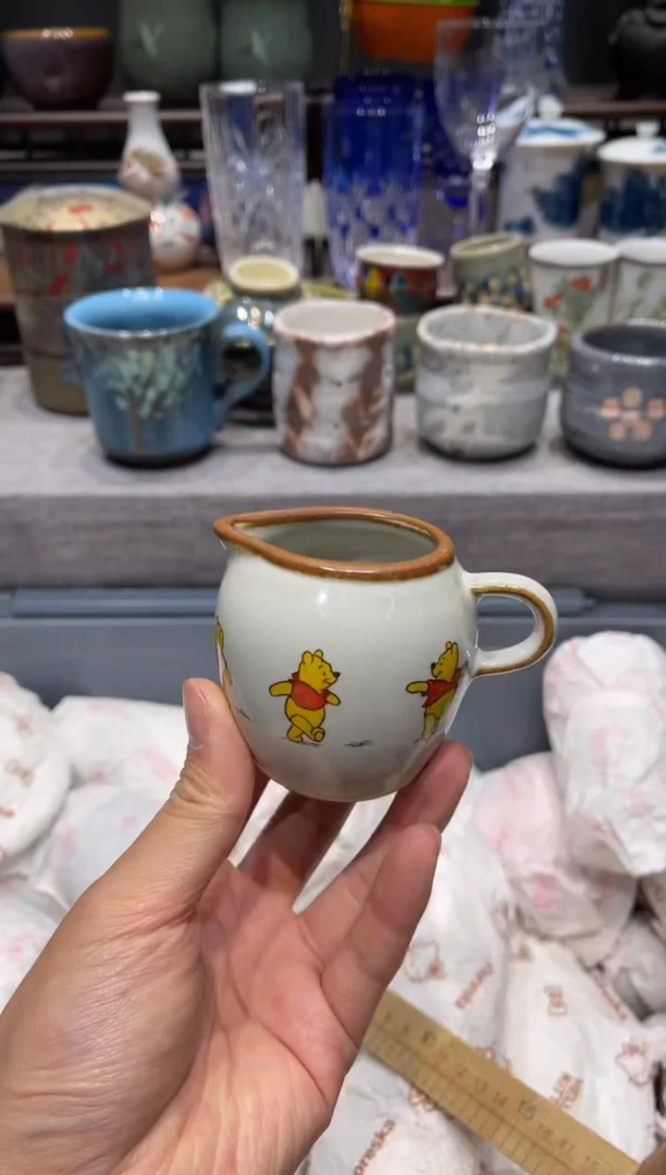 瓷片西****?闪购商品专用链接