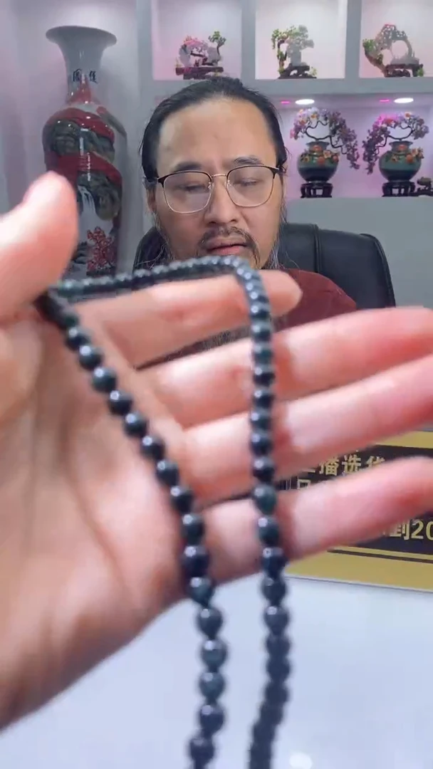 未镶嵌定制翡翠9.14天然翡翠A货057