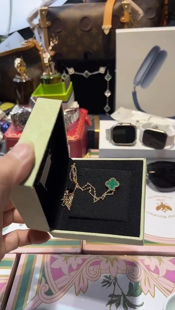 瓷片11111111111111@@1