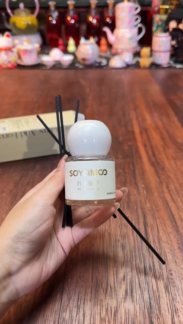 小乔推荐如图所示