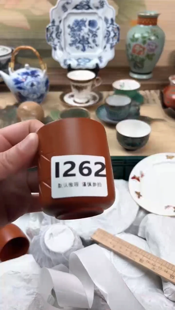 瓷片别****油262