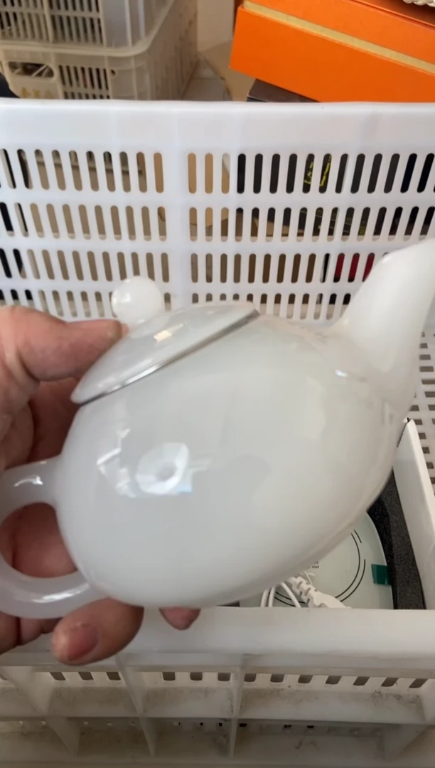 杯无运费险有瑕疵的摄影的产品有使用过的痕迹有点脏介意勿拍