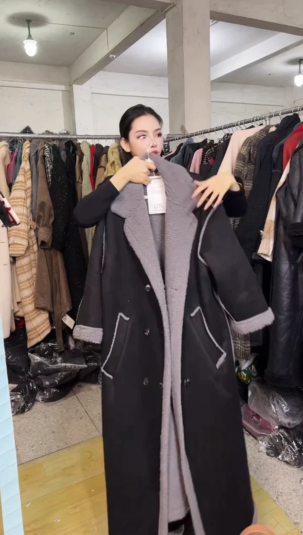 916闪购外套外披马甲打底裤子