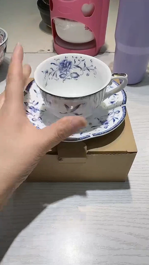 瓷片生活的本意就是开心@@1