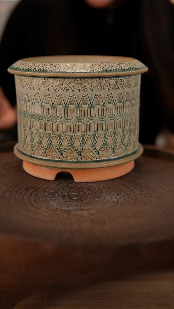 【闪购商品】陶瓷2-19-069默认有瑕口12