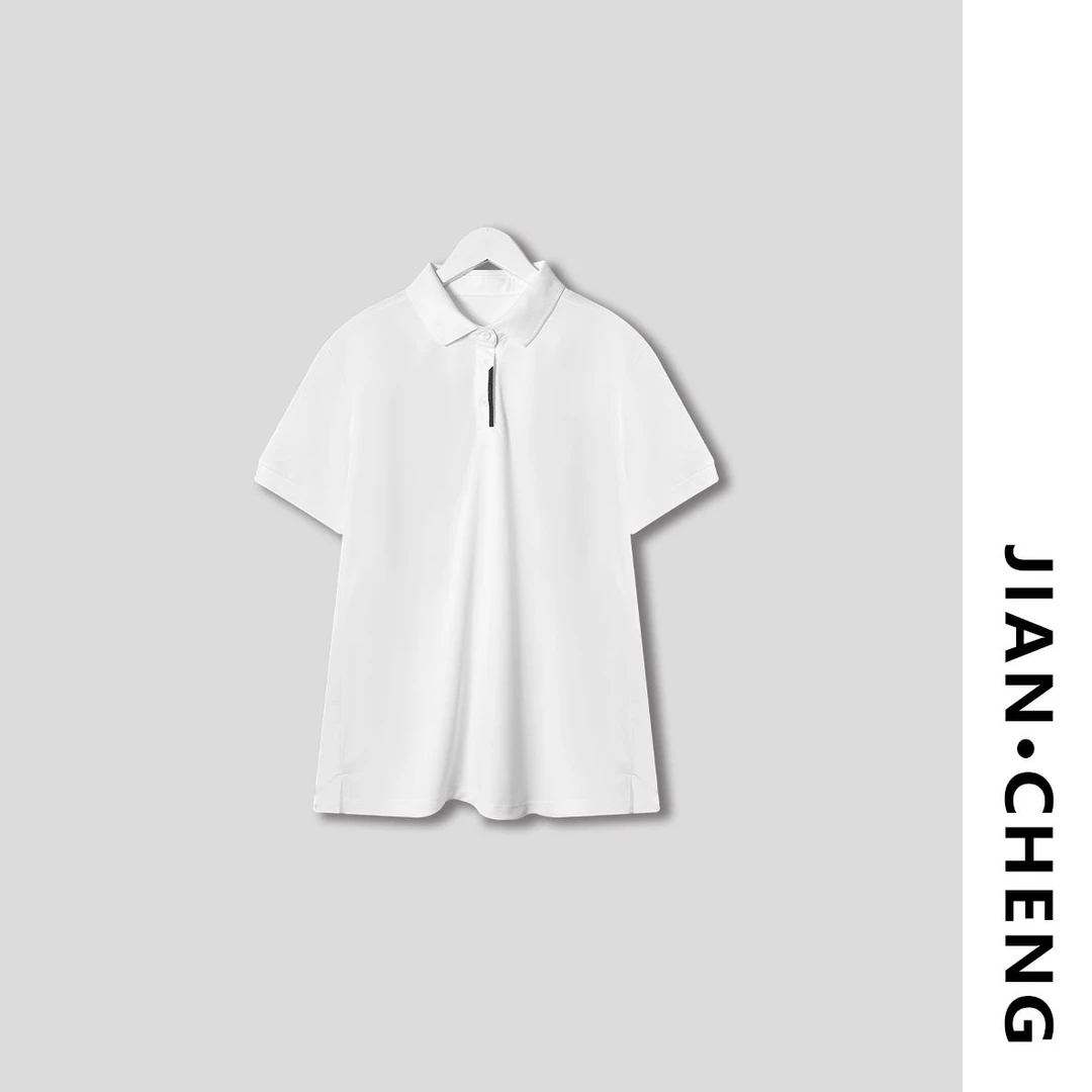 【简柽】透气速干亲肤短袖D504-4014