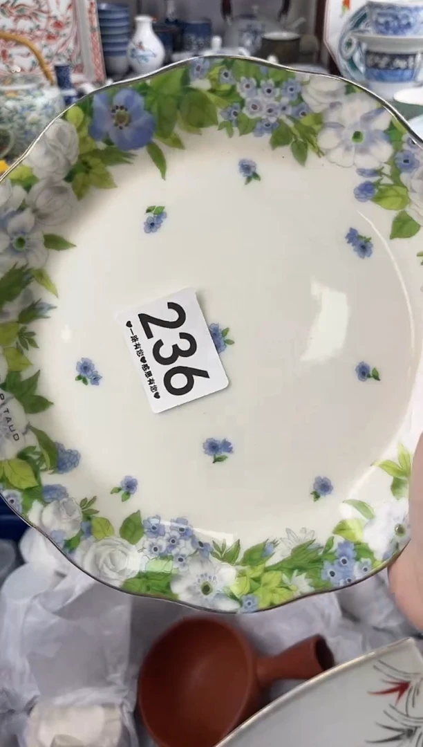 ?*饼236..........