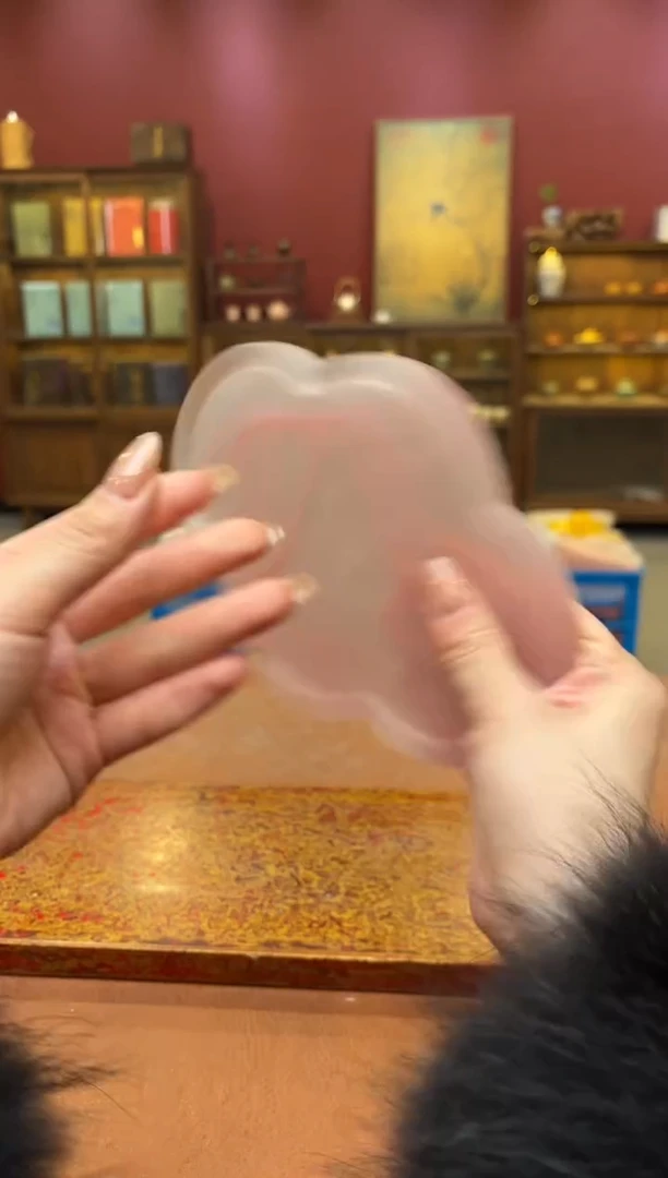 【闪购商品】嘉禾见物直播福利品¥¥¥¥¥¥¥¥